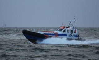 pier-22-7-009